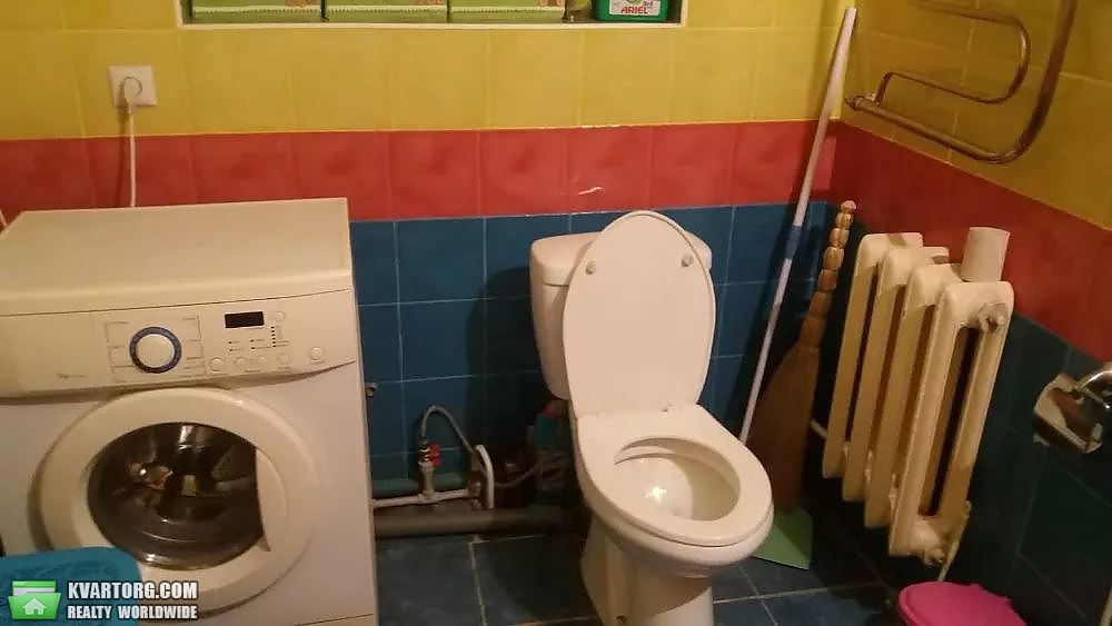 Sell house. Одесса, Софиевская — photo 8