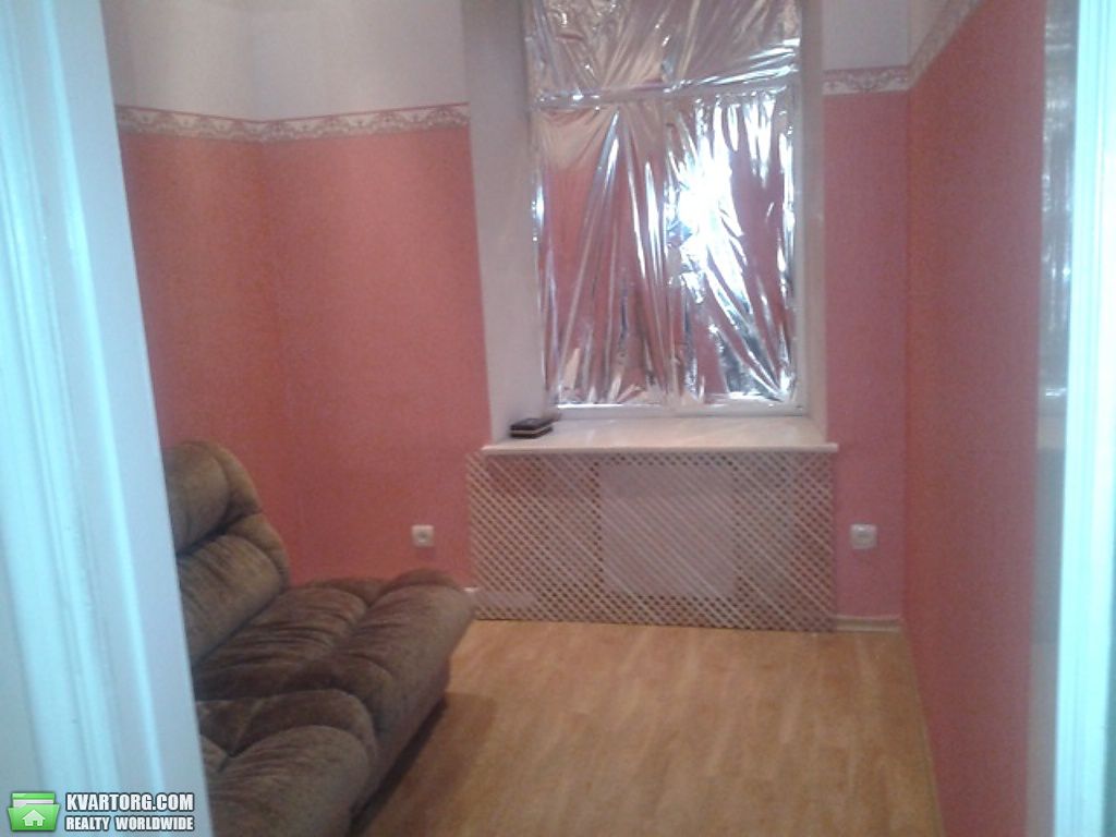 Sell 3-room apartment. Одесса, Старопортофранковская — photo 4