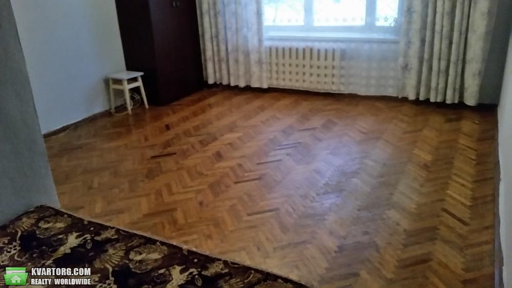 Sell 1-room apartment. Киев,  Глушкова пр — photo 4
