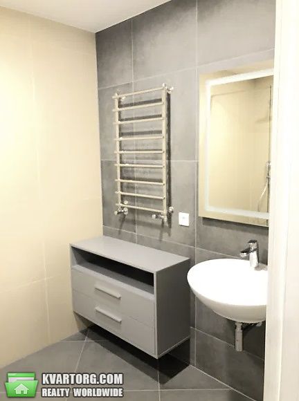 Rent out 2-room apartment. Львов, Городницька — photo 10