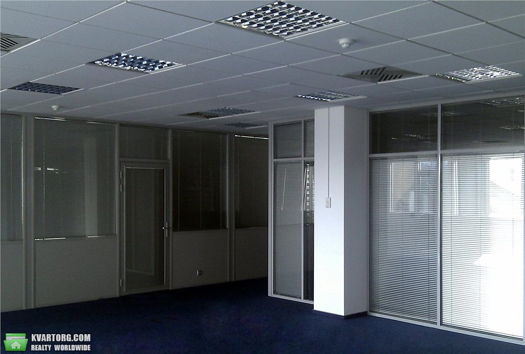 Rent out office. Киев, ул. Спасская — photo 3