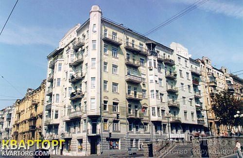 Sell 2-room apartment. Киев, Горького — photo 1