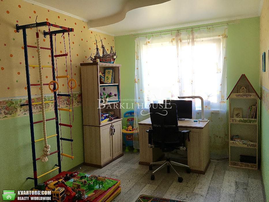 Rent out Townhouse. Киевская обл., Гостомель — photo 5