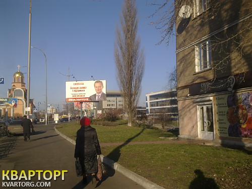 Rent out shop. Киев, ул.Урицкого 14/18 — photo 1