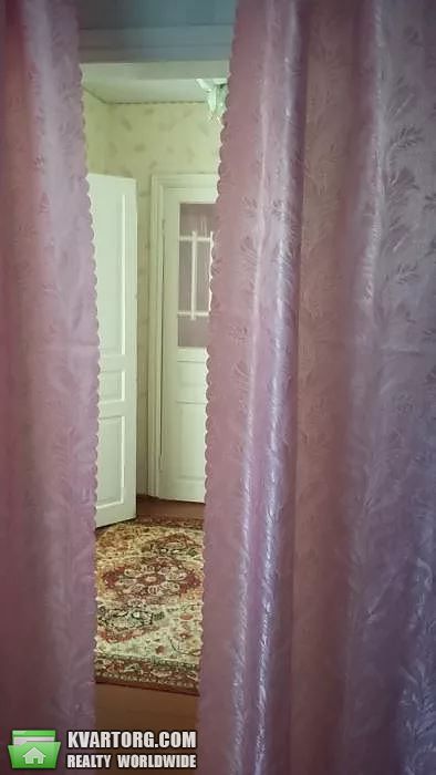 Sell house. Одесса, Кутузова — photo 4