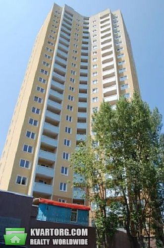 Sell 2-room apartment. Киев,  Правды пр — photo 1