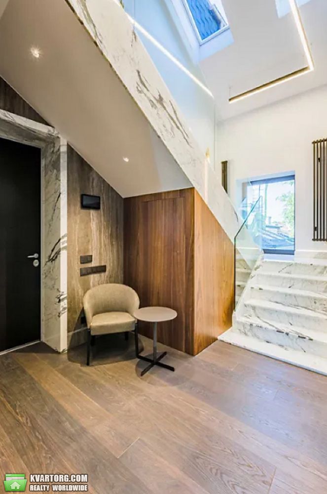 Sell 5-room apartment. Киев, Богомольца — photo 5