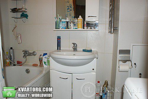 Sell 3-room apartment. Киев,  Минский пр — photo 2