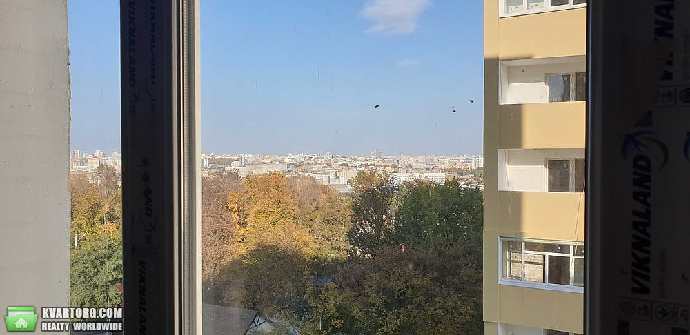 Sell 3-room apartment. Харьков, пер. Черновский — photo 9