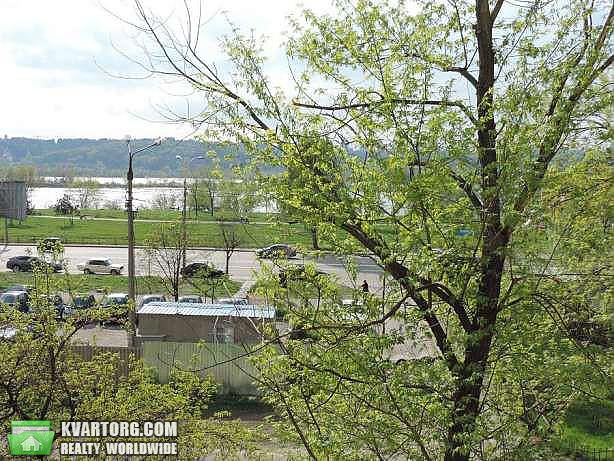Sell 3-room apartment. Киев,  Днепровская наб — photo 2