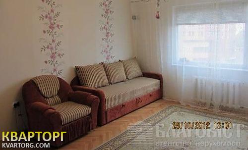 Sell 2-room apartment. Киев,  Пулюя — photo 3