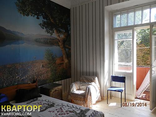 Sell 2-room apartment. Одесса, Пироговская — photo 1