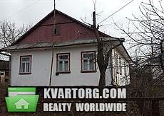 Sell house. Луцк, Берестечко — photo 1