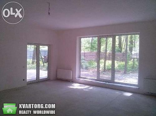 Sell house. Ирпень, Ленина — photo 8