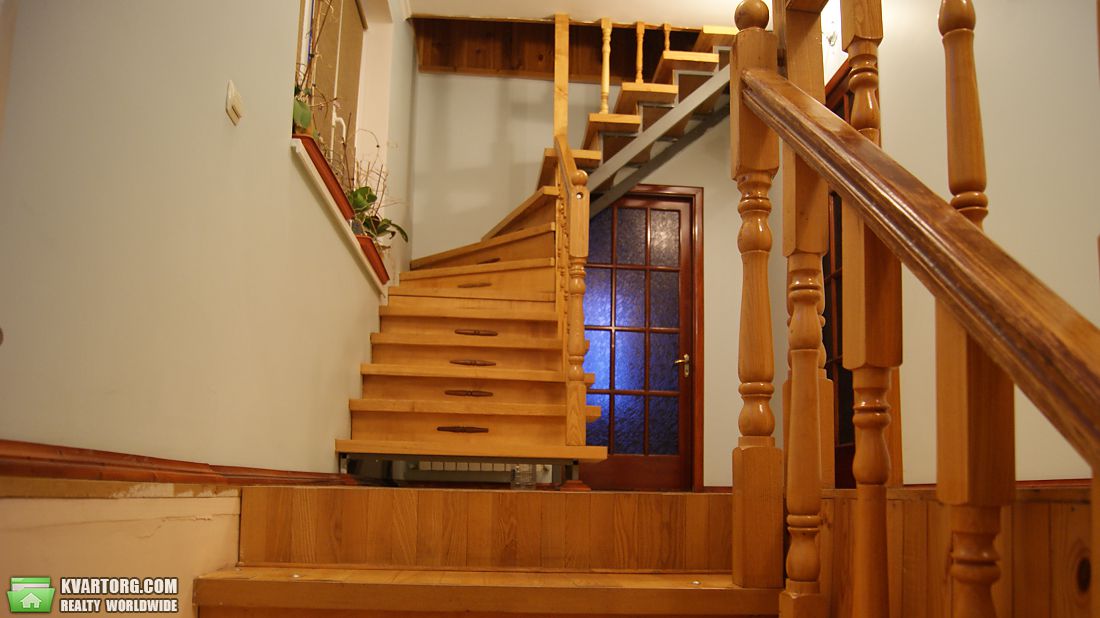 Rent out house. Одесса, Якутская — photo 1