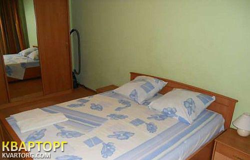 Sell 3-room apartment. Киев,  Якуба Коласа — photo 2