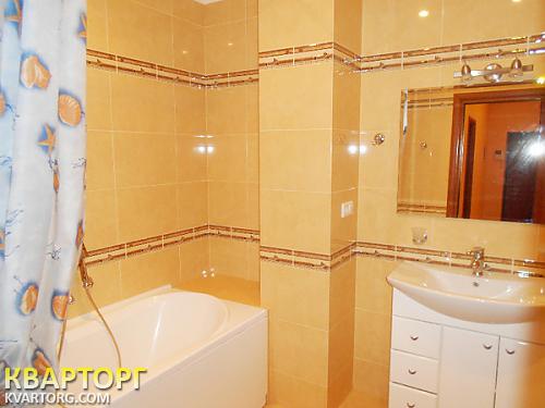 Rent out 3-room apartment. Киев,  Тимошенко — photo 8