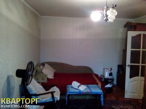 Sell 1-room apartment. Киев,  Туполева — photo 7