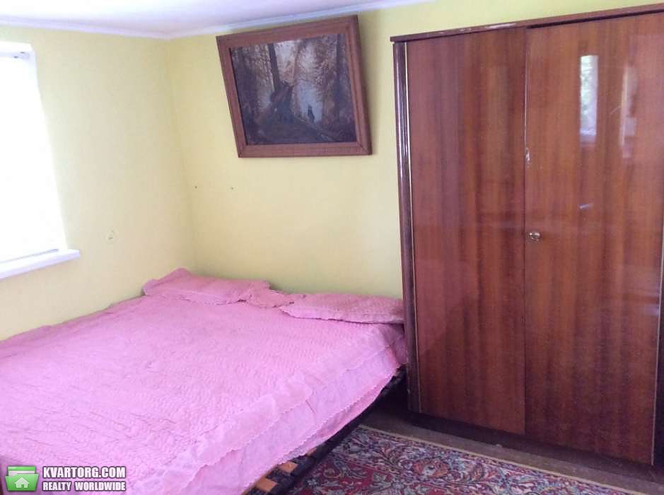 Sell house. АР Крым, 1 — photo 5