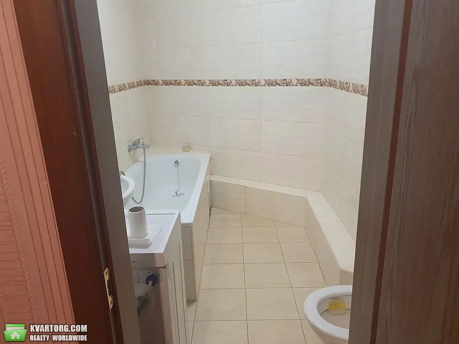 Sell 1-room apartment. Киев,  Чавдар — photo 7