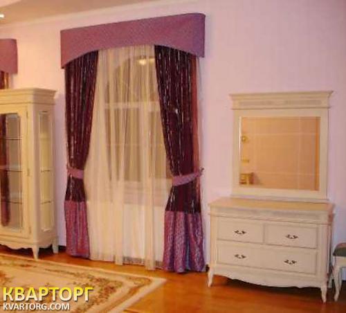 Rent out house. Киевская обл., Чайка — photo 9