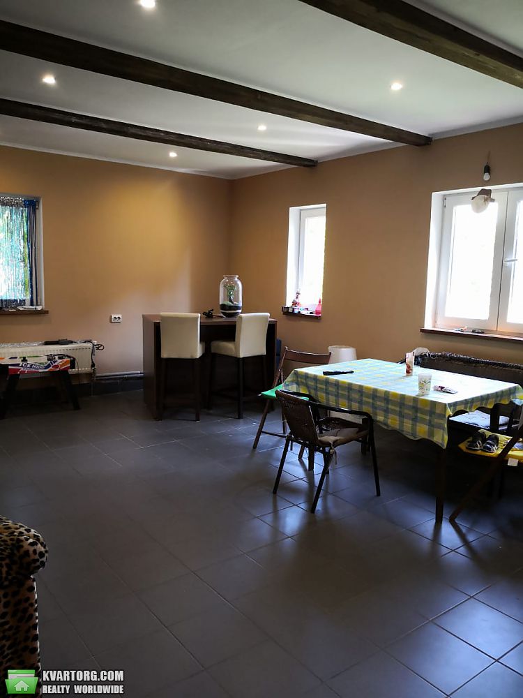 Rent out house. Киевская обл., боровковая — photo 10