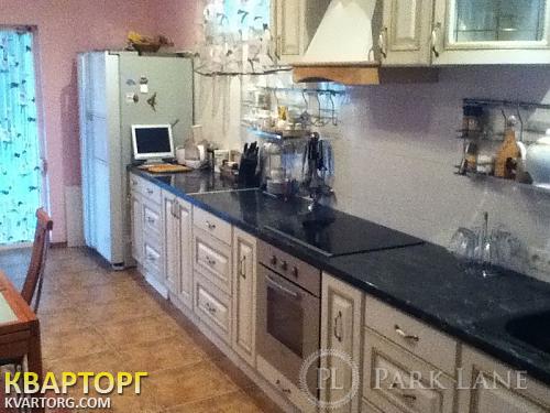 Sell house. Киев, 3-я Линия — photo 7