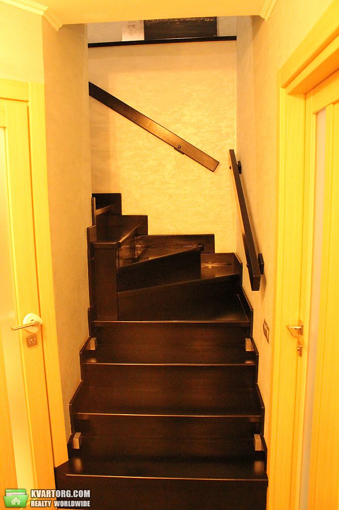 Sell 3-room apartment. Киев,  Краснозвездный пр — photo 5