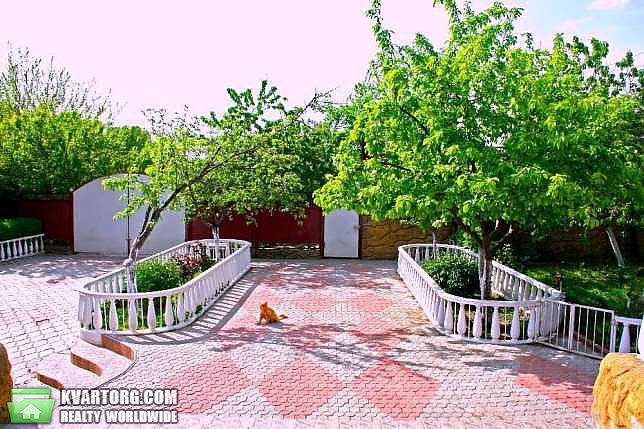 Sell house. Одесса, г. Рени — photo 8