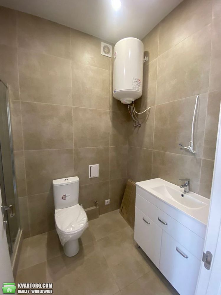 Sell 2-room apartment. Днепропетровск, набережная Победы — photo 8