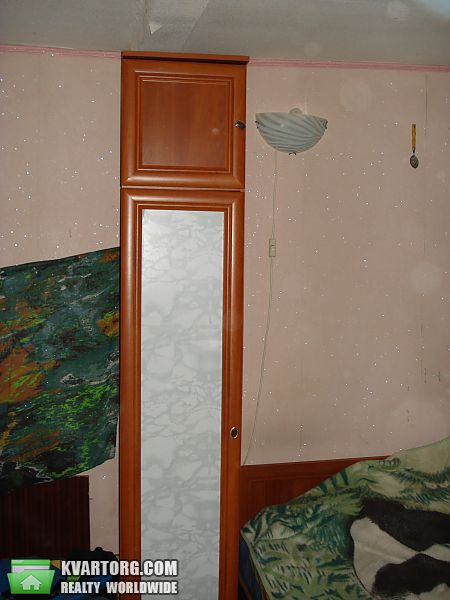 Sell house. Киевская обл., с.Мироцкое — photo 6