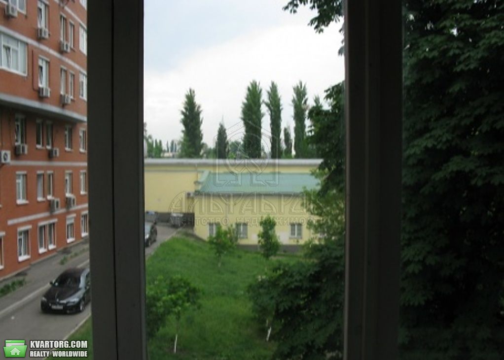 Sell 2-room apartment. Киев,  Большая Васильковская — photo 3