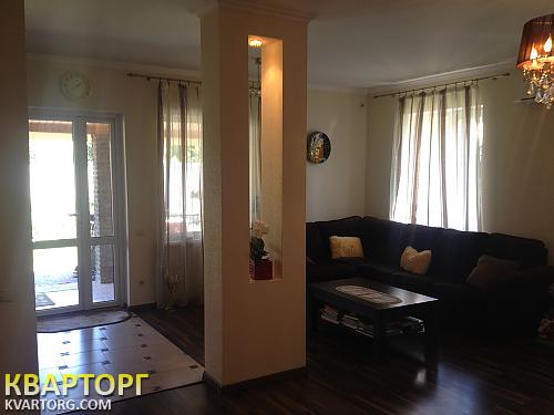 Sell house. Ирпень, Капитана Зайцева — photo 4