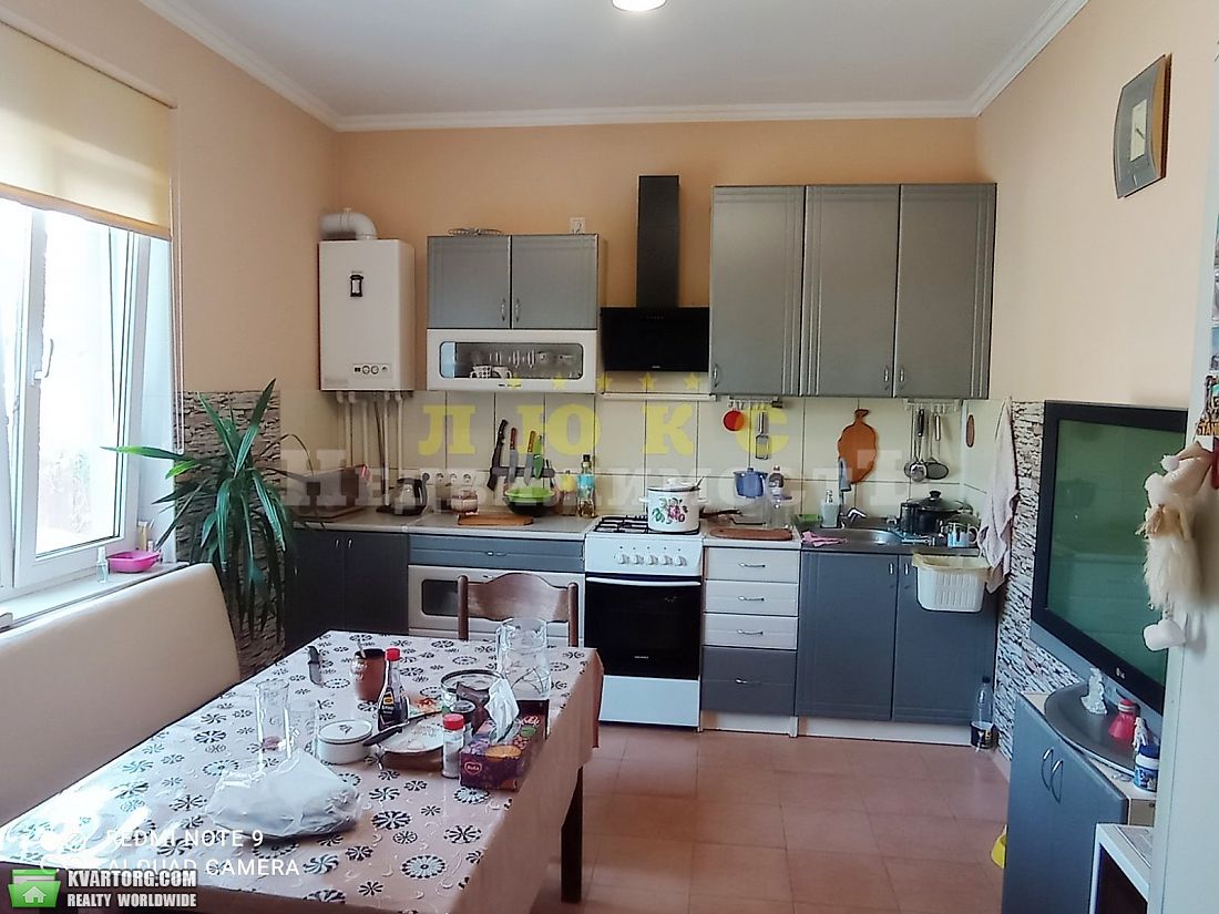 Sell house. Одесса, Овидиополь — photo 6