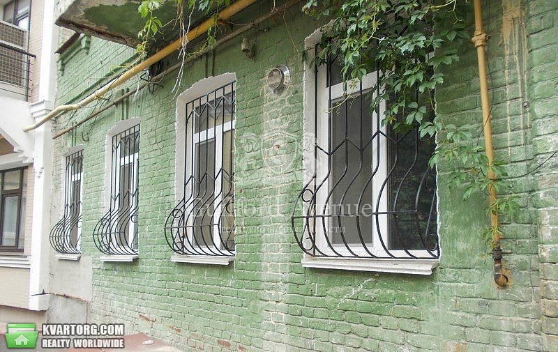 Sell 3-room apartment. Киев, Прорезная — photo 1