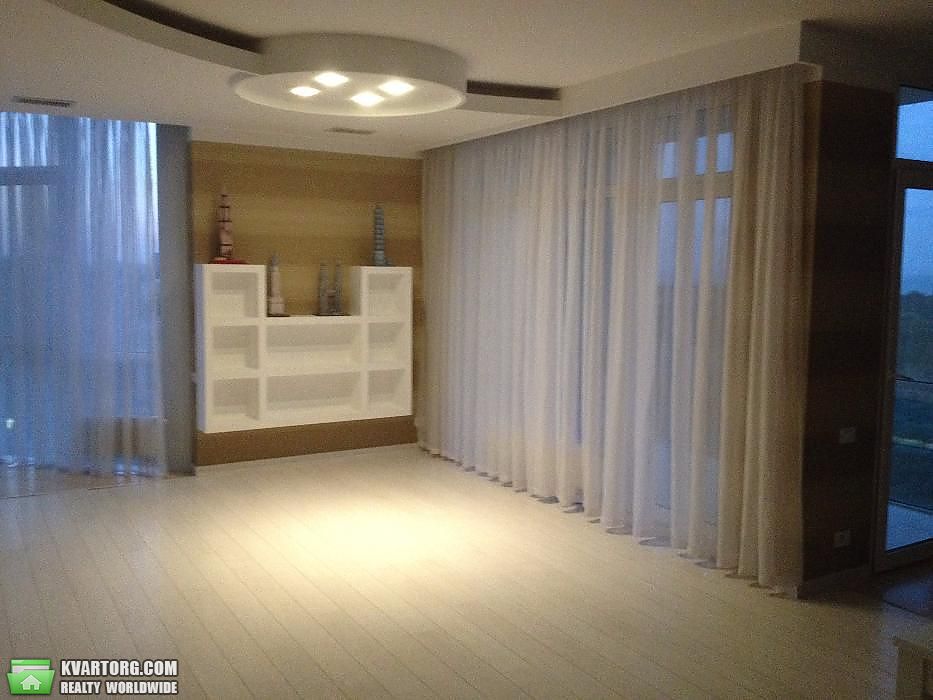 Sell 3-room apartment. Одесса, Маршала Говорова — photo 3