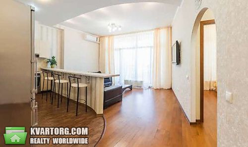 Sell 2-room apartment. Одесса, Гагаринское плато — photo 7