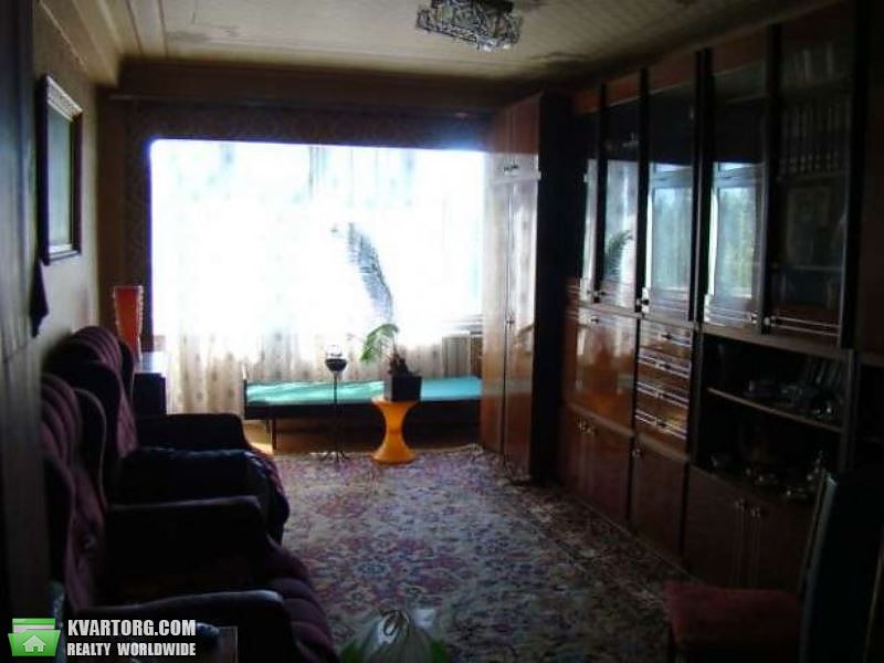 Sell 3-room apartment. Киев,  Жукова — photo 2