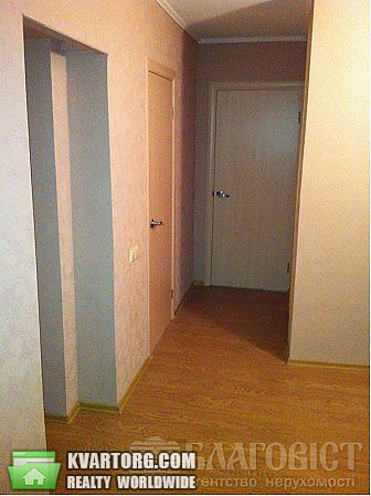 Sell 2-room apartment. Киев, Леси Украинки бул — photo 2