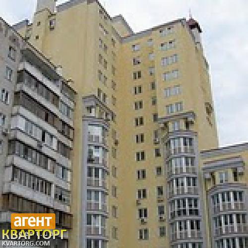Sell 4-room apartment. Киев,  Макееcкий — photo 2