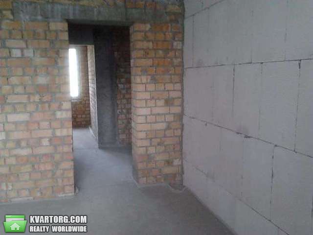 Sell 1-room apartment. Одесса, Бочарова — photo 3