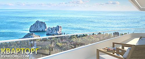 Sell house. АР Крым, Ялтинская — photo 2