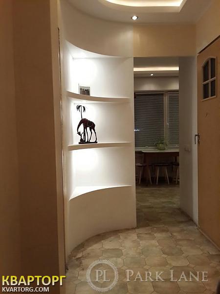 Sell 3-room apartment. Киев,  Дружбы Народов пл — photo 5