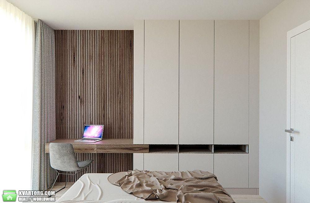 Sell 2-room apartment. Киев,  Днепровская наб — photo 2