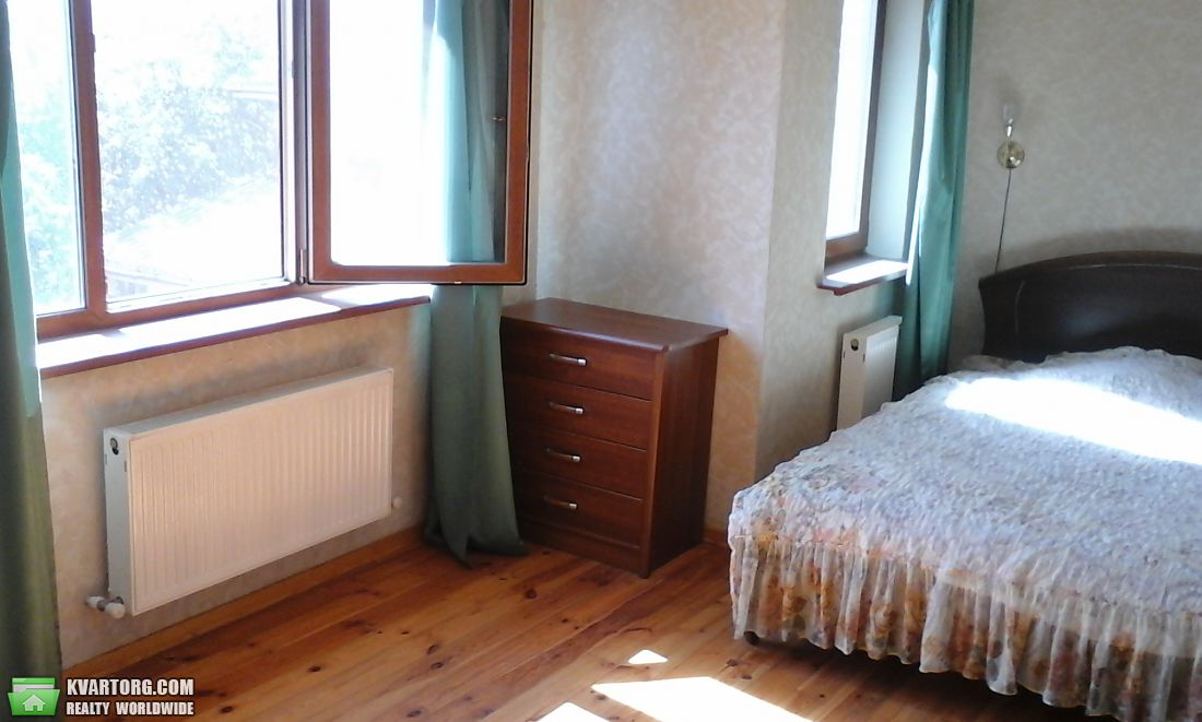 Sell house. Киевская обл., 7 садовая — photo 3