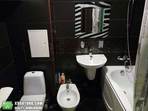 Sell 1-room apartment. Киев,  Пчелки — photo 5