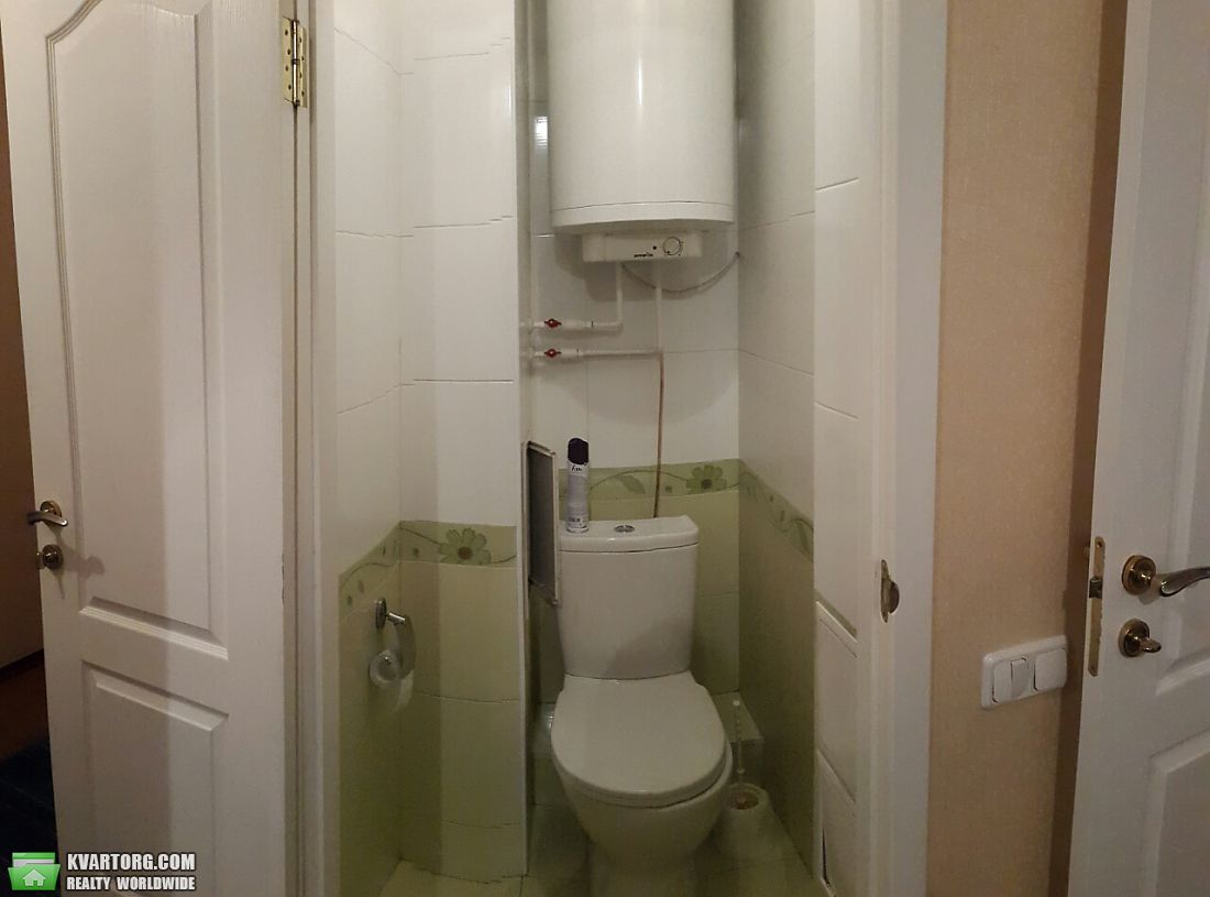 Rent out 5-room apartment. Одесса, Балковская — photo 5