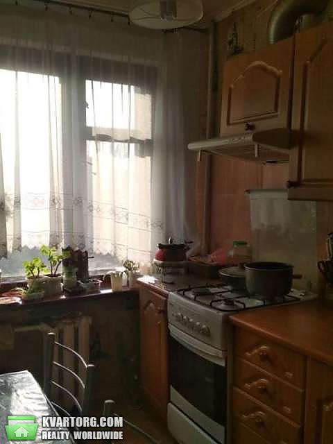 Sell 2-room apartment. Одесса, Королева — photo 4