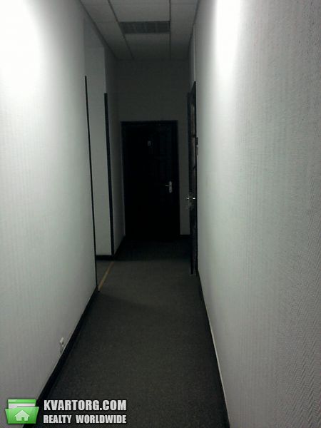 Sell multi-room apartment. Киев, Антоновича — photo 4