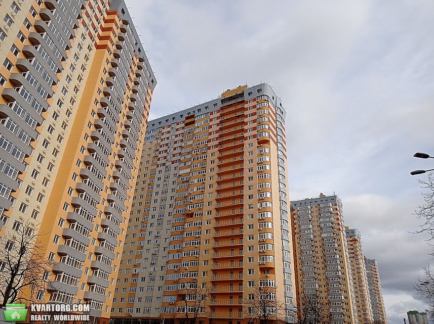 Sell 2-room apartment. Киев,  Кондратюка — photo 2